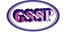gssp-logo