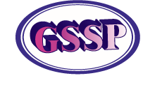 Image 1: gssp-logo